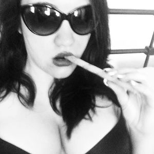 Meet your Posher, Bonner